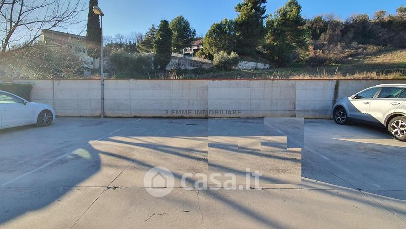 Villa in Via delle Begonie — foto 19 di 29