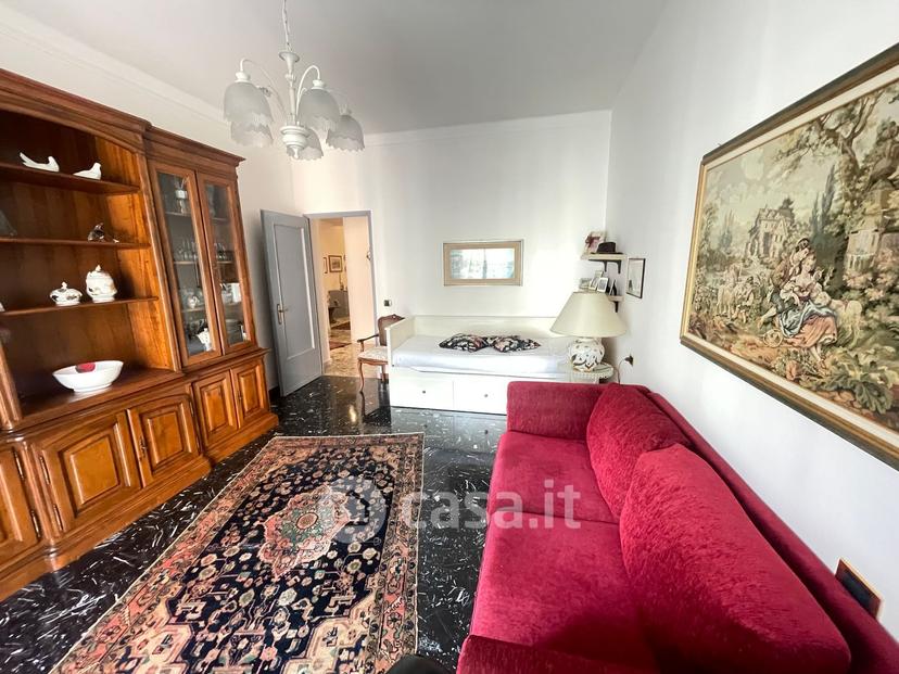 Trilocale in Via Emilio Salgari 6 — foto 16 di 31