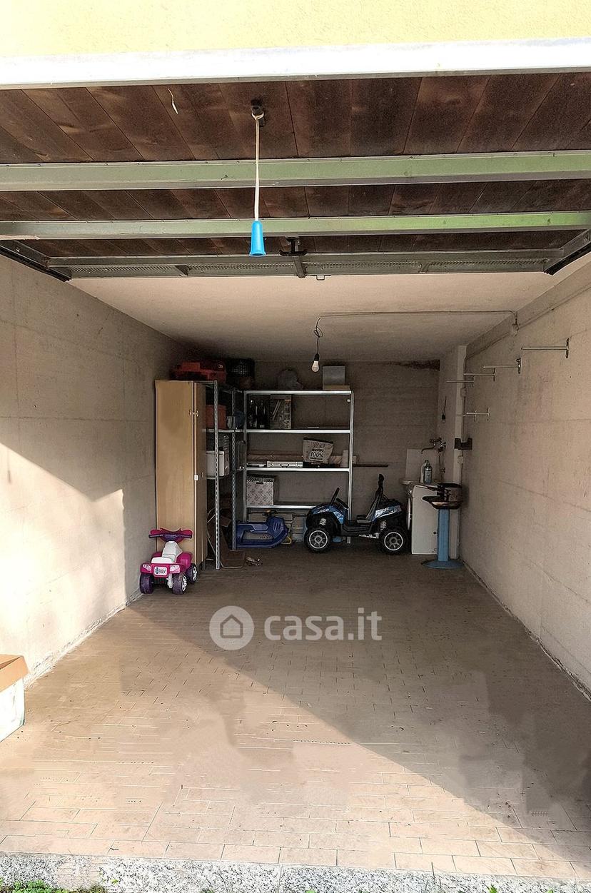 Quadrilocale in Via dello Stadio 23 — foto 4 di 27