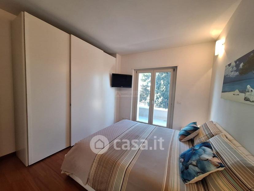 Quadrilocale in Via Castellara — foto 10 di 30