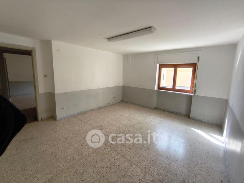Quadrilocale in Via Napoli 55 — foto 7 di 10