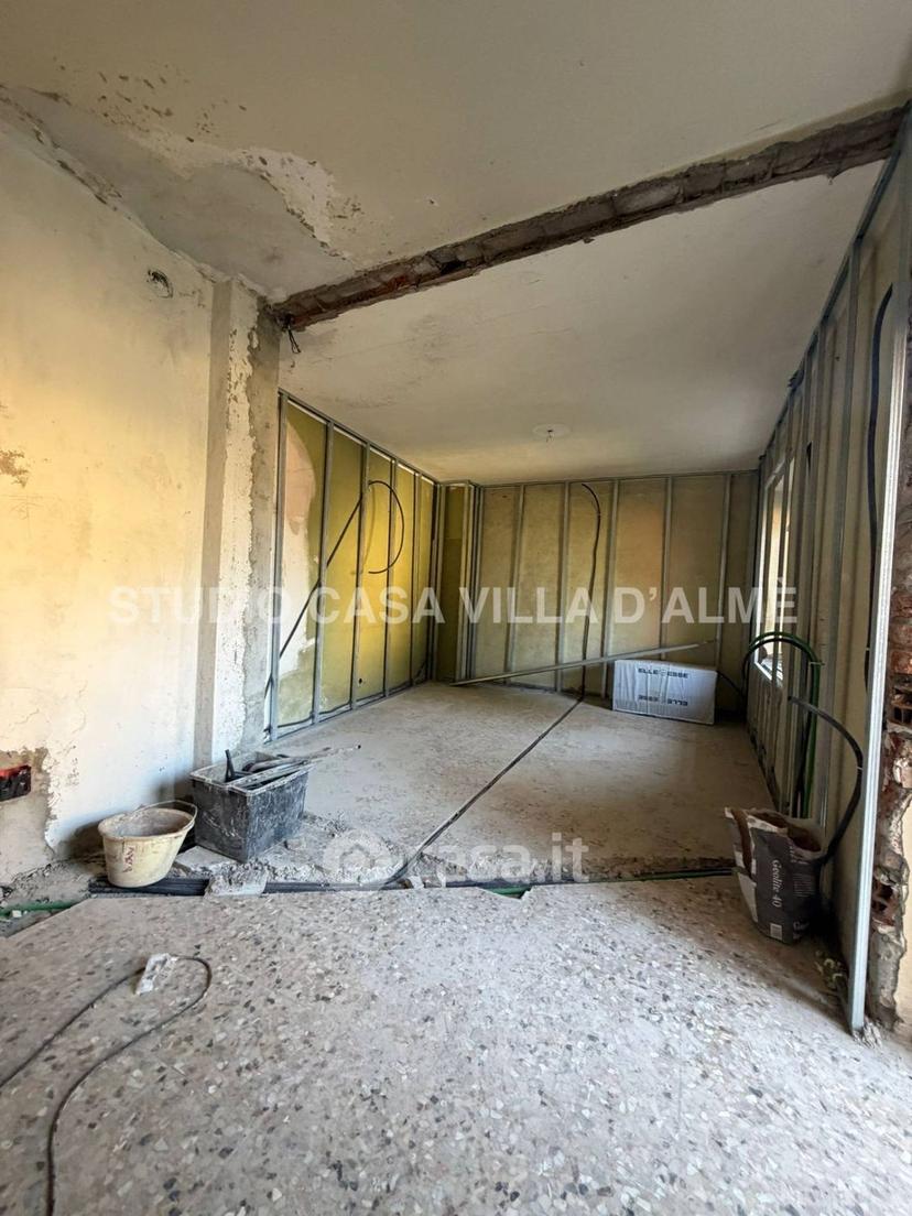Bilocale in Via IV Novembre 61 — foto 16 di 20