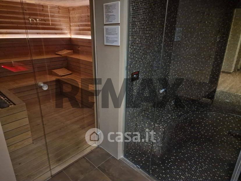 Trilocale in Via Canova — foto 19 di 39