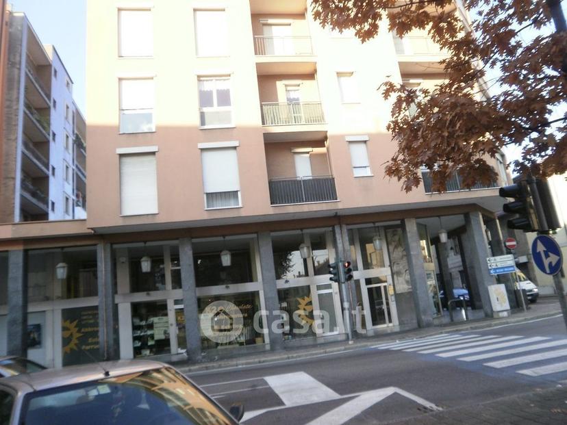Trilocale in Corso Giacomo Matteotti 61 — foto 10 di 17