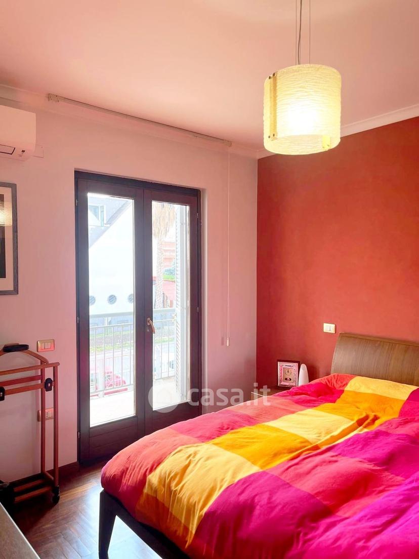 Trilocale in Viale Europa — foto 8 di 38