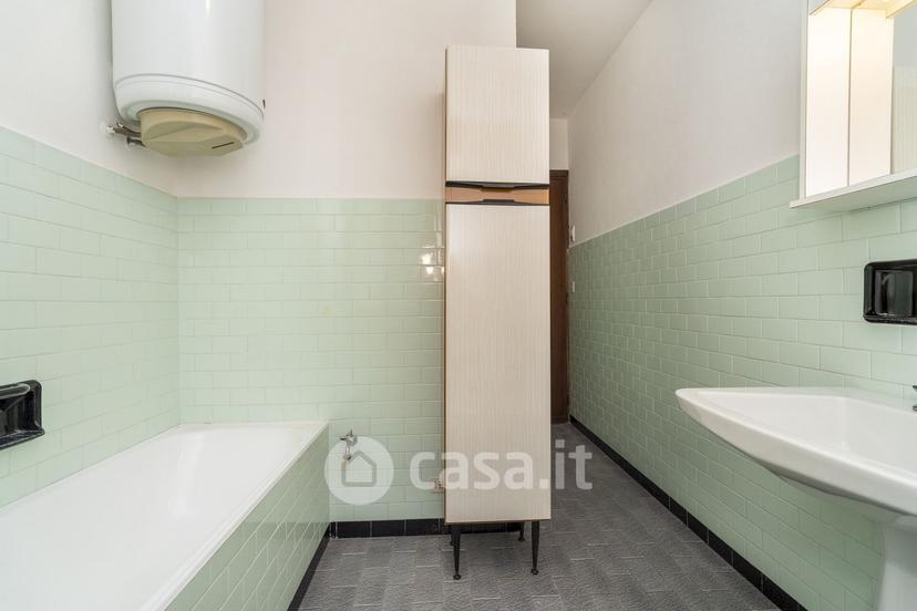 Monolocale in Via Mistral — foto 6 di 33