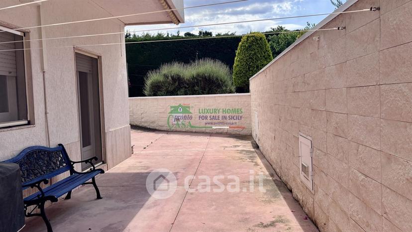 Villa in Via Portovenere — foto 21 di 36