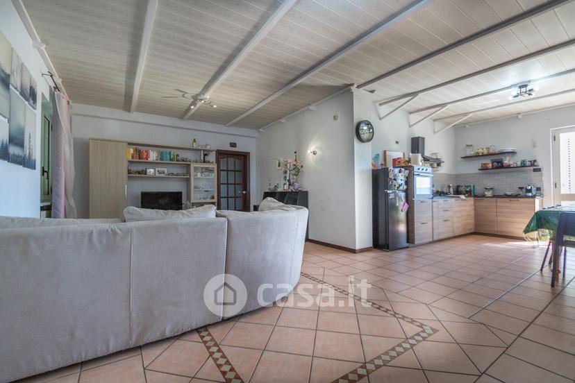 Villa in Contrada Astignano — foto 39 di 50