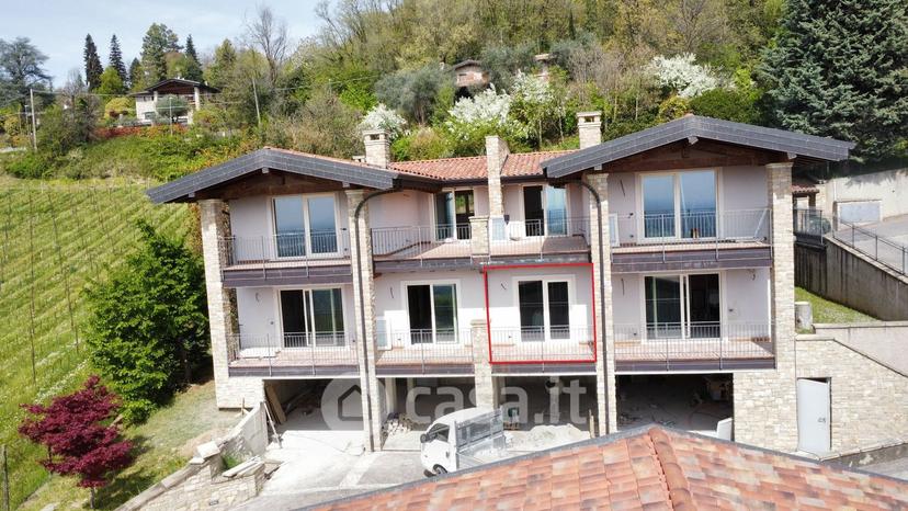 Bilocale in Località Codera — foto 5 di 9