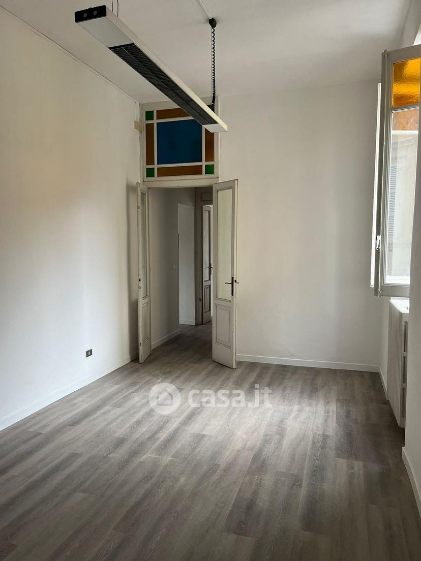 Trilocale in Via Chiozzi — foto 6 di 13