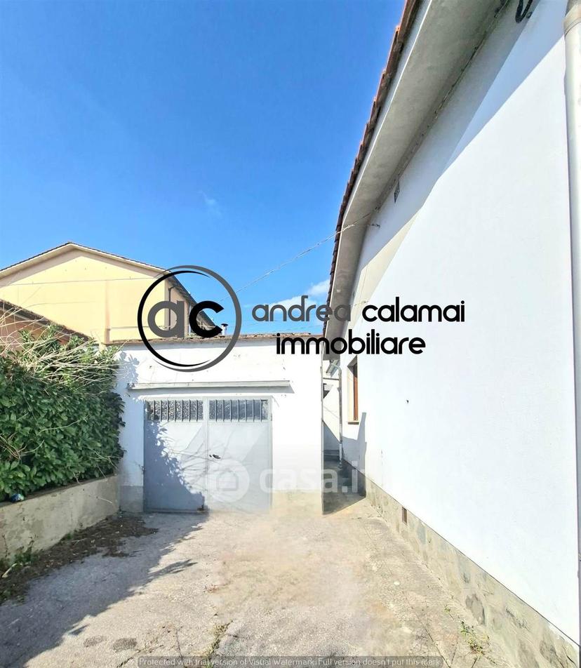 Villa in Via Lazzaro Spallanzani 18 — foto 24 di 36