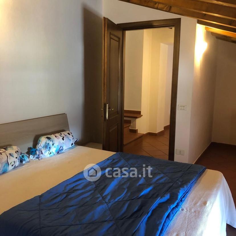 Appartamento in Via Turati — foto 4 di 16