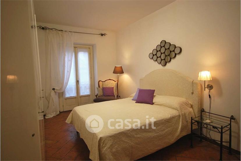 Trilocale in Via Fratelli Rosselli — foto 55 di 71