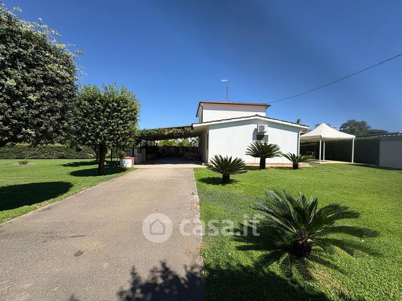 Villa in Lido Arcobaleno 5 — foto 60 di 124
