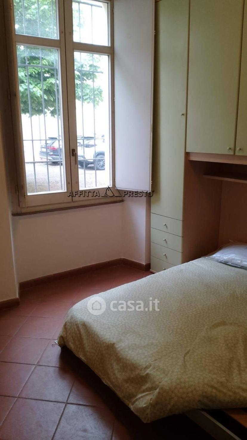 Trilocale in Corso Armando Diaz — foto 19 di 27