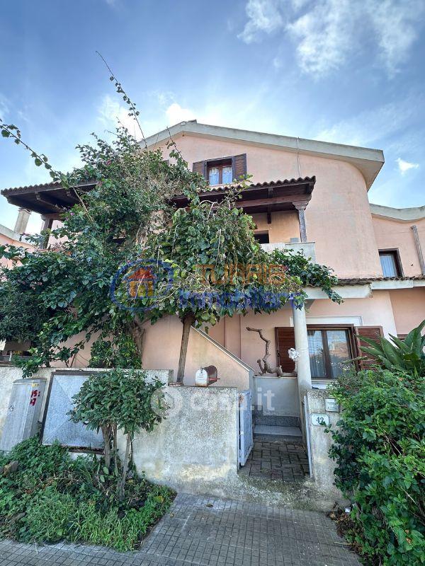 Quadrilocale in Via delle Ginestre — foto 10 di 34