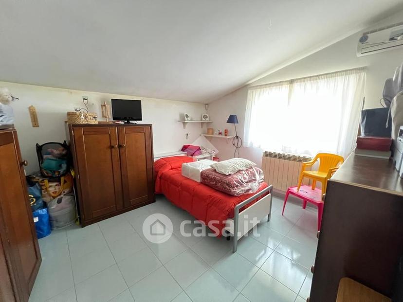 Villa in Comune di Enna Mugavero — foto 8 di 42