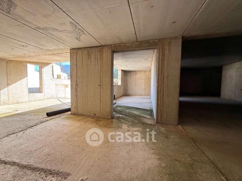 Quadrilocale in Via Taddei de Mauris 39 — foto 15 di 34