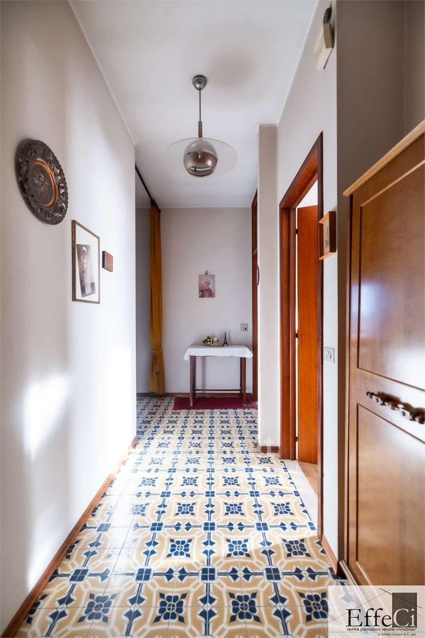Villa in Via Rozzolo 173 — foto 43 di 86