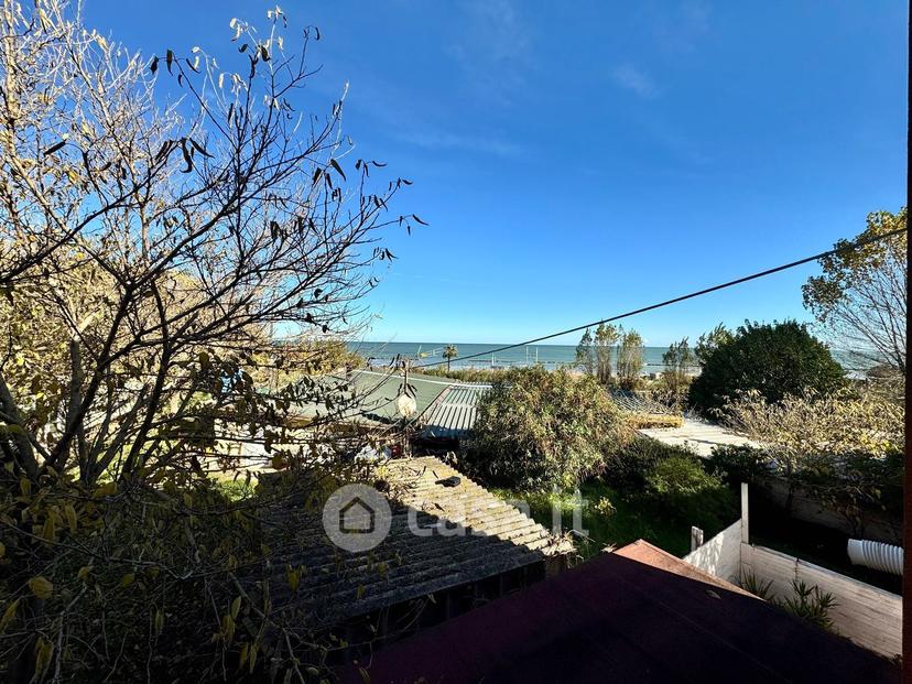 Appartamento in Strada Panoramica Ardizio — foto 52 di 91