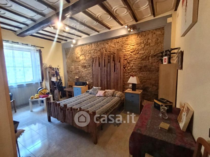 Appartamento in Via del Castello 1 — foto 9 di 22