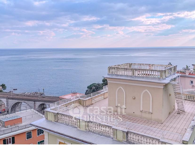 Villa in Strada Statale 1 173 — foto 17 di 37