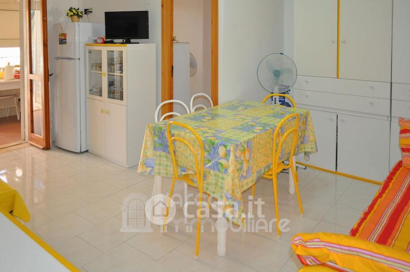 Trilocale in Via Giardino 9 — foto 20 di 39