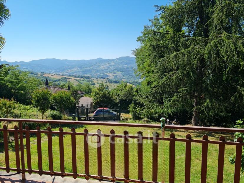 Villa in Località Moncasacco 6 — foto 12 di 27