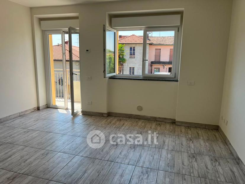 Trilocale in Ai Campi 1 — foto 3 di 14