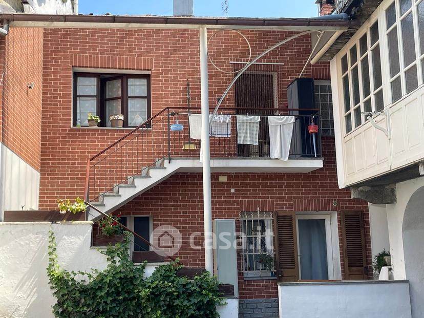 Appartamento in Via Alessandro Manzoni 35 — foto 41 di 52