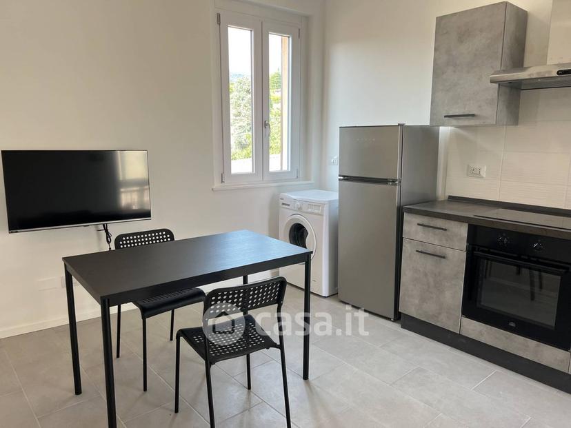 Monolocale in Via Pontesecco 76 — foto 7 di 9