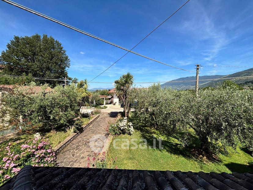 Bilocale in Strada Comunale San Filippo 98 — foto 5 di 18