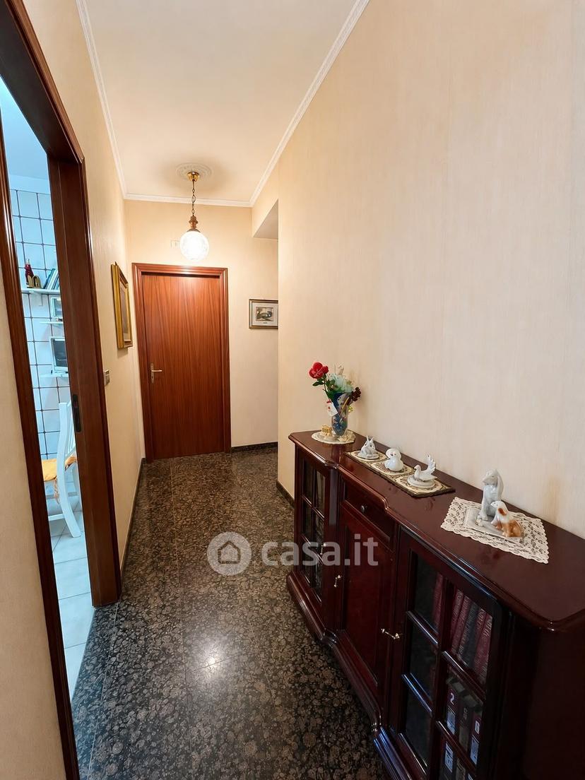 Appartamento in Piazza Don Pino Puglisi 5 — foto 17 di 31