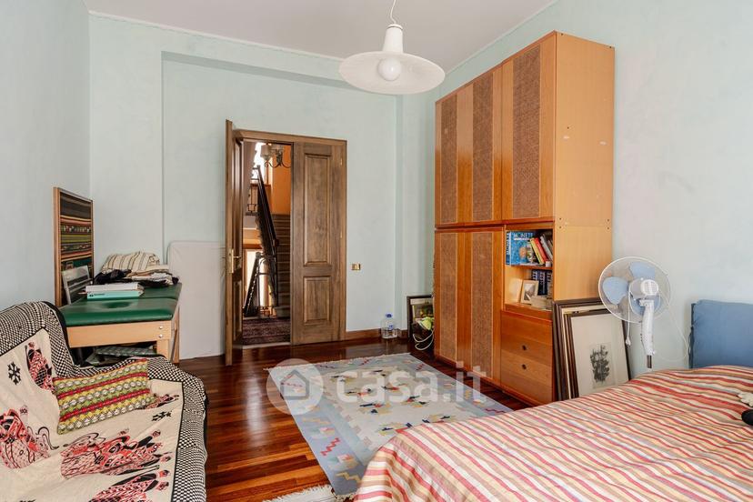 Villa in Via Don Giovanni Minzoni — foto 46 di 81
