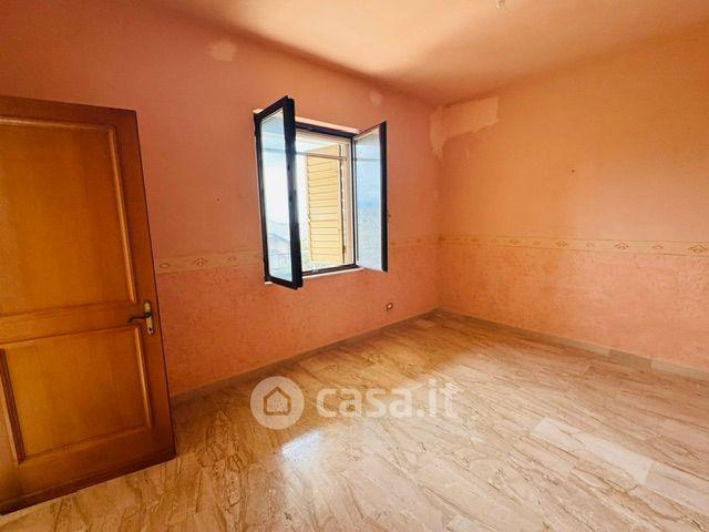 Villa in Via Antonio Luigi Tamburini — foto 40 di 73