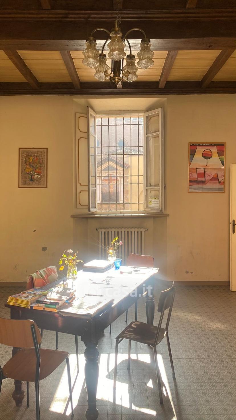Quadrilocale in Pace 16 — foto 60 di 84