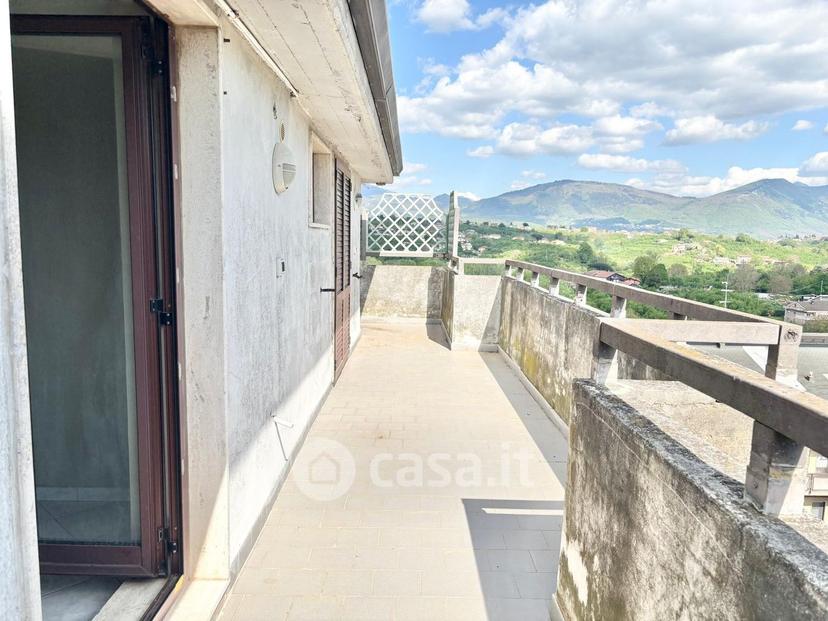 Trilocale in Via Gioacchino Pedicini — foto 9 di 28