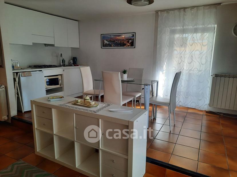 Bilocale in Via Ponte Cittadella 3 — foto 9 di 9