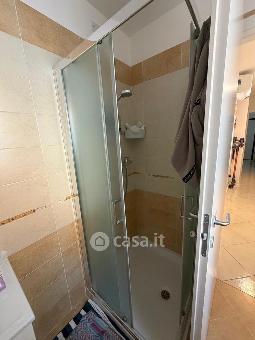 Appartamento in Via Roma 5 — foto 11 di 17