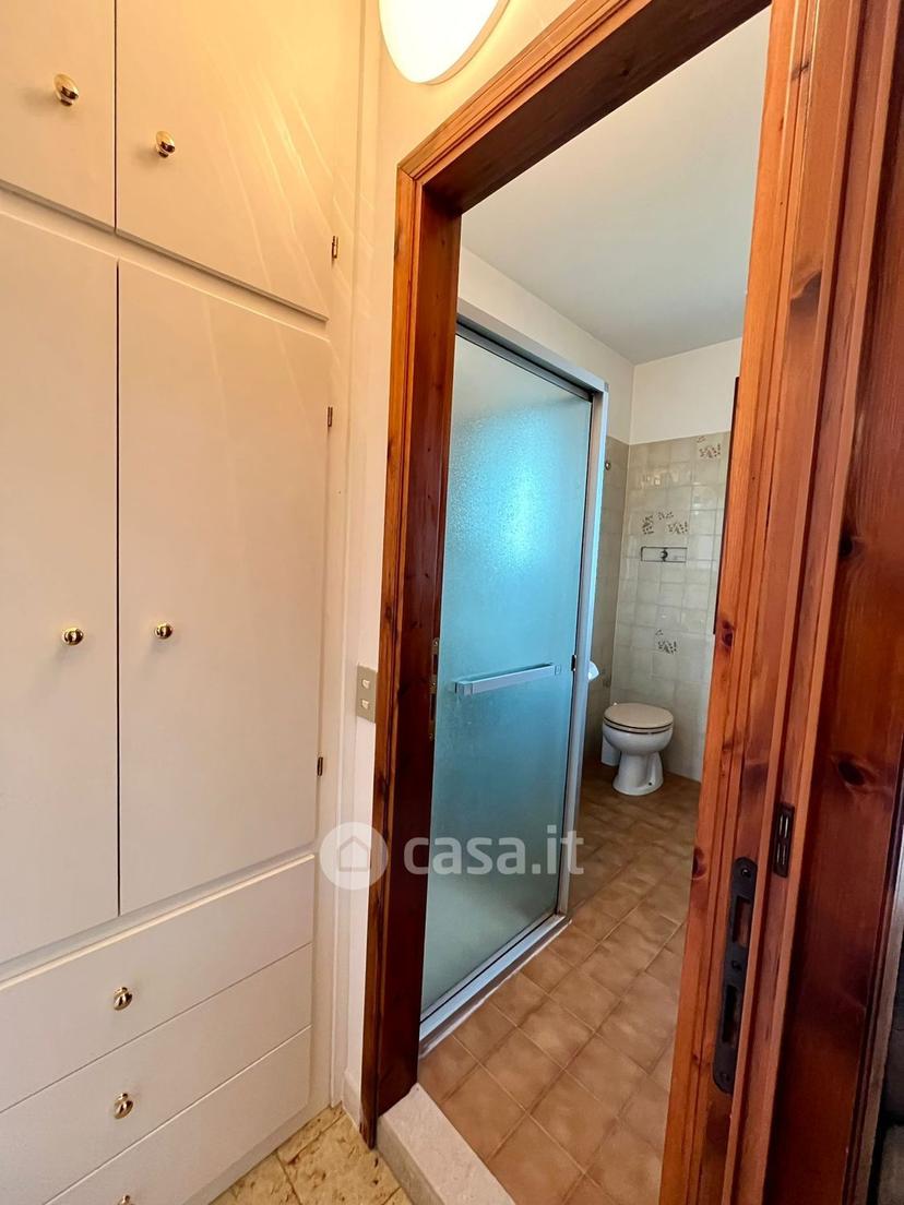 Quadrilocale in Viale Giacomo Leopardi — foto 7 di 16