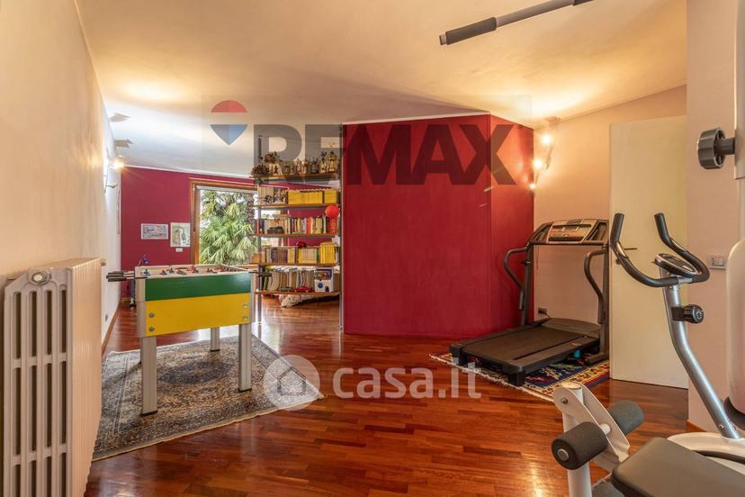 Appartamento in Via Dante Alighieri 104 — foto 55 di 61