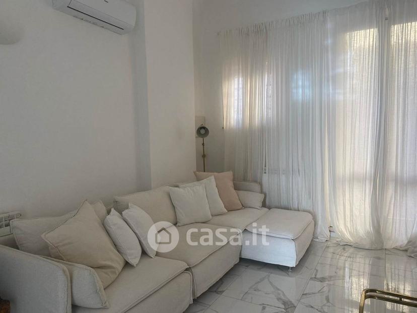 Appartamento in Via Roma — foto 21 di 26