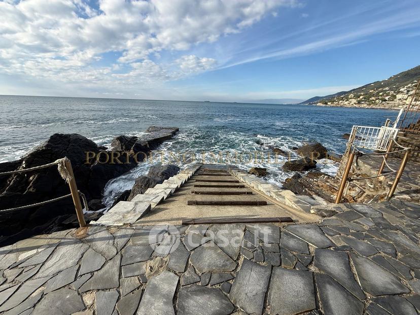 Villa in Via Jacopo Ruffini — foto 44 di 60
