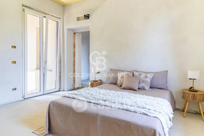 Villa in Via G. Espinasse 3 — foto 7 di 20