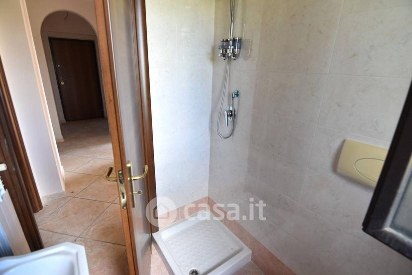 Trilocale in Sp88 — foto 15 di 30