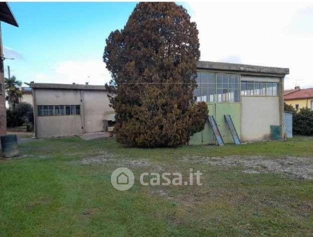 Appartamento in Via Lazio 23 — foto 20 di 47