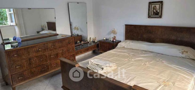 Trilocale in Viale Amendola — foto 17 di 18