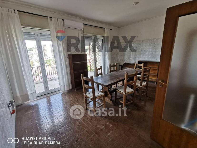 Appartamento in Via Luigi Einaudi 18 — foto 15 di 24