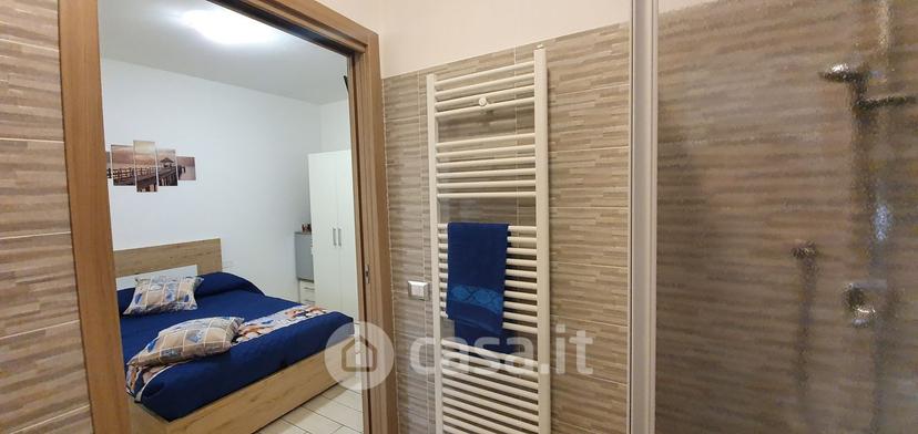 Stanza in Viale Cappuccini 3 — foto 41 di 72