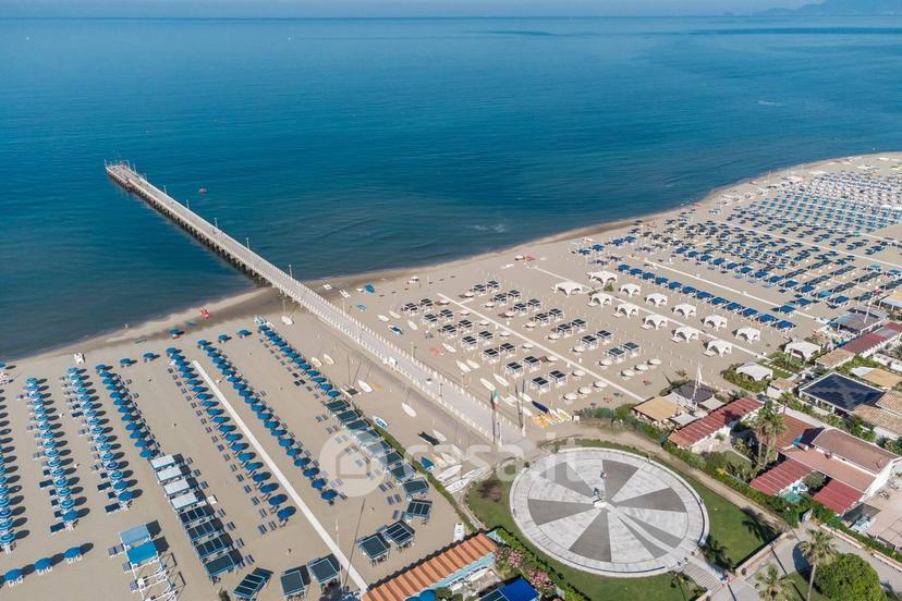 Appartamento in Via Balilla — foto 19 di 28